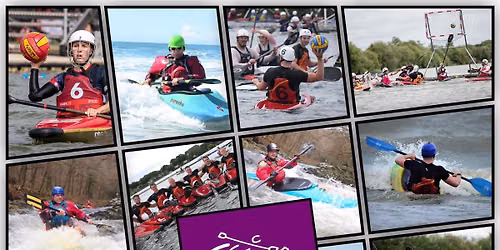 Open Evening- Free Taster Session