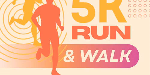 Barrackville 5K Run\/Walk