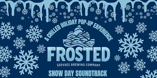 Snow Day Soundtrack Mini Trivia