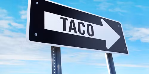 Taco 'bout Fun Run