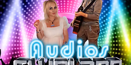 Live at The Sun Inn Ulverston from 9pm \ud83c\udfb8\ud83e\udd29