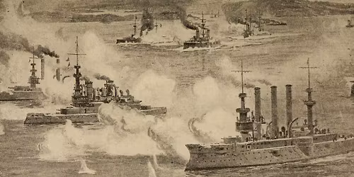 Lunch, Learn, & Share