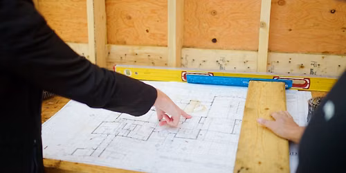 How to Plan a Renovation Properly Before Construction Begins