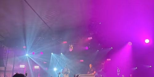 Mols Sommerfest 2026