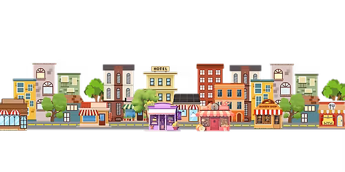 Wealth Our Way Learning Series | Legal & Governance