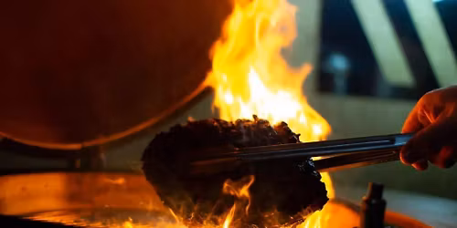 \ud83d\udd25 SVBS\u201977 Outdoor Cooking Experience: Proef de Passie! \u26bd\ud83c\uddf3\ud83c\uddf1