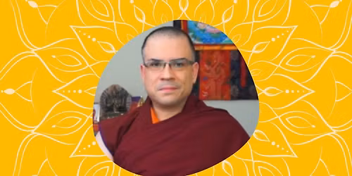 The Mindful Path: Meditations for Everyday Wisdom and Wellbeing