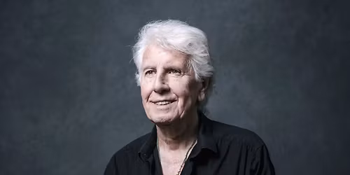 Graham Nash Tickets