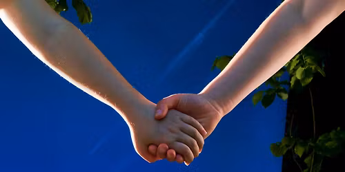 H\u00e4nsel und Gretel