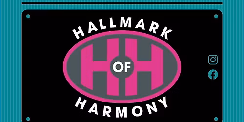 Hallmark of Harmony