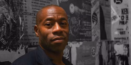 Roachford \u2022 Stuttgart \u2022 Kulturquartier