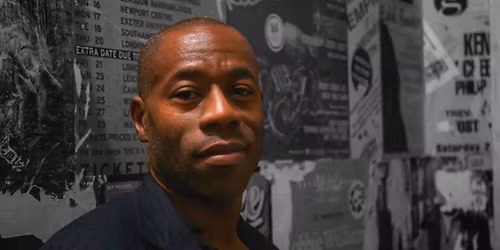 Roachford \u2022 Stuttgart \u2022 Kulturquartier