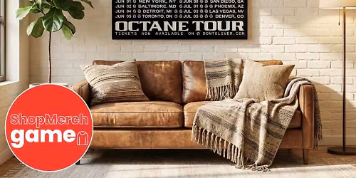 Don Toliver Kansas City Tickets