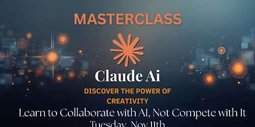 Curiosity to Confident (Claude)