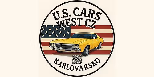 6.sraz US CARS + ostatn\u00ed vetr\u00e1ni