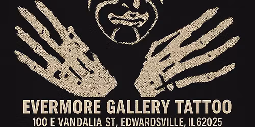 Halloween Flash Event