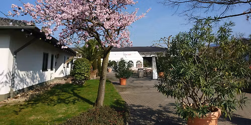 Maiweinfest im Weingut \u2013 Tanz in den Mai, Fr\u00fchlingsgenuss & Pf\u00e4lzer Lebensfreude