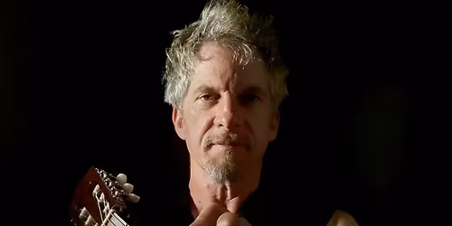 Songwriters' Showcase #110