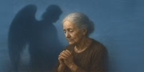 Kleiner Engel - Das musikalische Weihnachtsm\u00e4rchen (Bo-Werne, Sonntag)