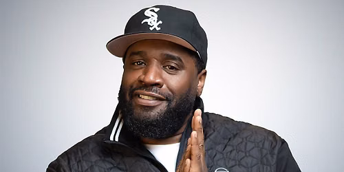 Corey Holcomb Tickets