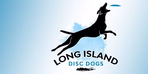 Icy Paws & Santa Claws