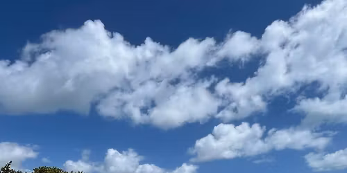 Young Changemaker Explore Kayak Day
