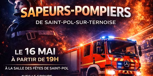Soir\u00e9e priv\u00e9e 