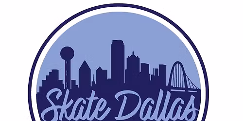 2026 Skate Dallas Figure Skating Competition