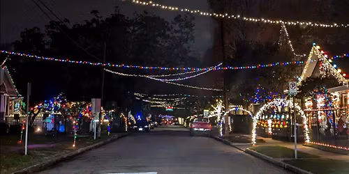 In The Heights at Carpenter Performing Arts