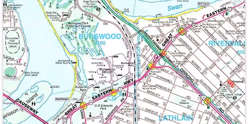 Racecourse\/ Racewalk 10k\/5k. Age graded walks 10 k Handicap