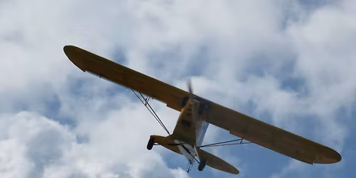 FUN FLY
