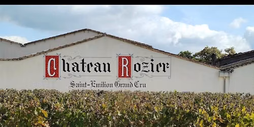 \ud83c\udf77 Solstice d\u2019\u00c9t\u00e9 \u2013 Yoga & Vin avec Yog\u2019 & Vignes