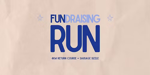 NET Fun Run !! \ud83c\udfc3\ud83c\udffb\u200d\u2642\ufe0f