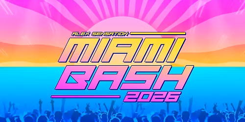 MiamiBash
