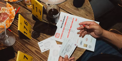 Christmas Movie Trivia \ud83c\udf84\ud83c\udfac