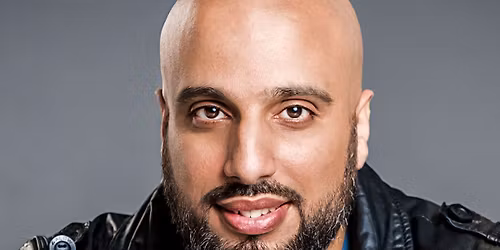 LEIPZIG: Abdelkarim - "Plan Z"