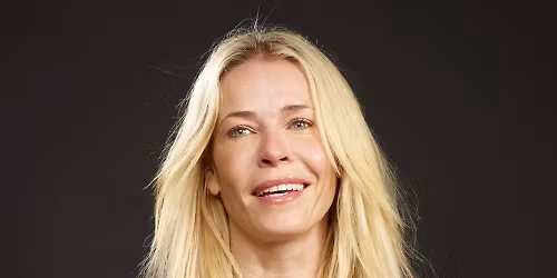 Chelsea Handler