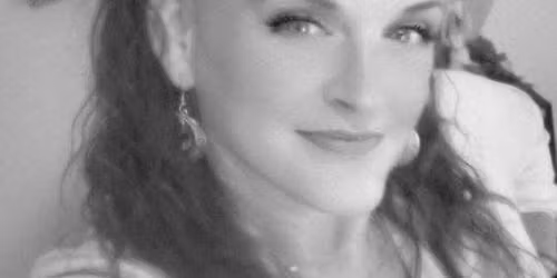 Becki Edward\u2019s Celebration of Life \ud83d\udd4a\ufe0f