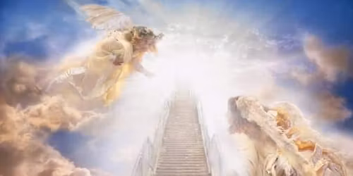 Empower Thyself Program and Initiation