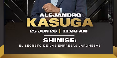 Shinise: El secreto del \u00e9xito de las empresas japonesas