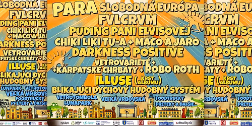 VRBOVSK\u00c9 VETRY 4.7.2026