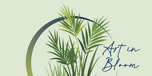 Madness at Piece Hall