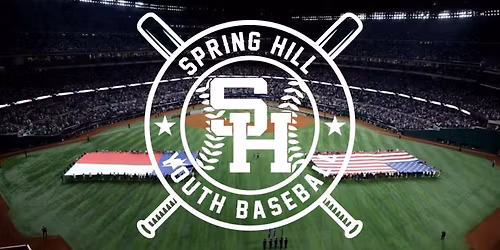 SHDYB Public Board Meeting