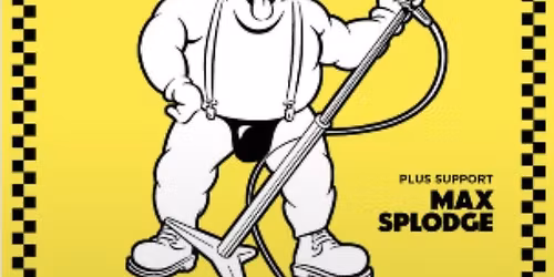 Bad Manners 50th Anniversary tour Wolverhampton