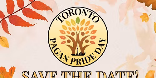 TPPD Harvest Fest 2026