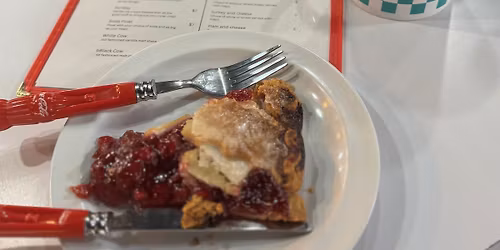 Spring Fling Weekend