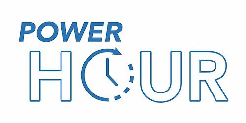 Skills to Succeed at Work