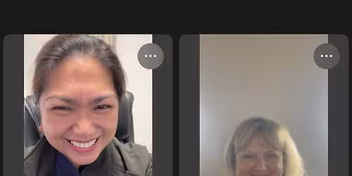 2025 Best 25 Best Nurses of South Central Texas- The Awarding