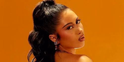 Kali Uchis: For The Girls Tour