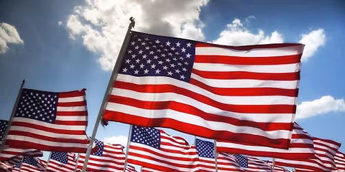 Veterans Day Appreciation Haircuts \ud83c\uddfa\ud83c\uddf8\ud83c\uddfa\ud83c\uddf8\ud83c\uddfa\ud83c\uddf8\ud83c\uddfa\ud83c\uddf8\ud83c\uddfa\ud83c\uddf8\ud83c\uddfa\ud83c\uddf8\ud83c\uddfa\ud83c\uddf8